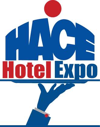 HACE Hotel Expo